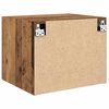 Product Thumbnail Image 7 of 14