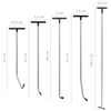Product Thumbnail Image 11 of 11