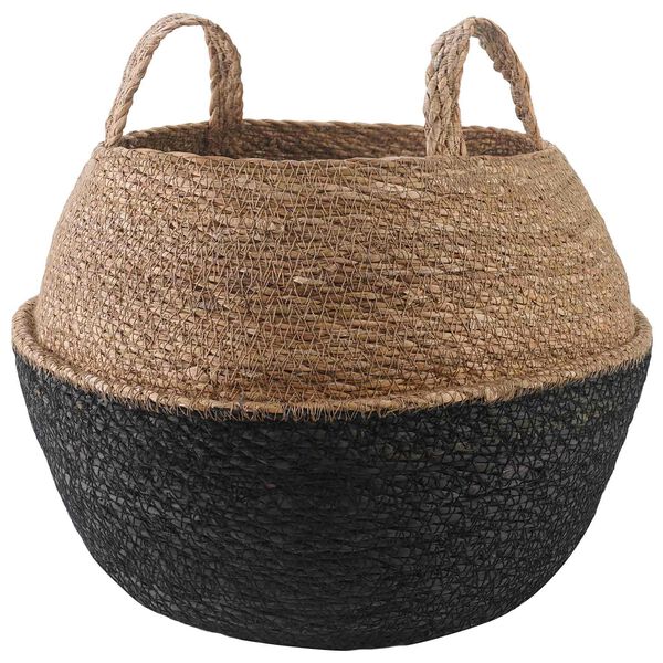 Showing Product Image 1 of 5