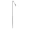 Product Thumbnail Image 5 of 12