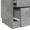 Product Thumbnail Image 11 of 12