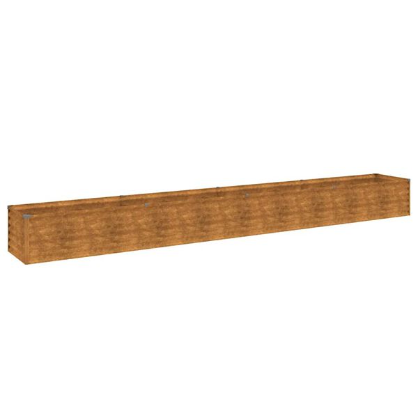 Showing Product Image 1 of 7