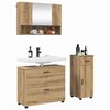 Product Thumbnail Image 3 of 17
