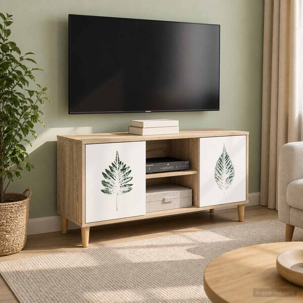 Showing Product Image 2 of 9