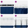 Product Thumbnail Image 7 of 9