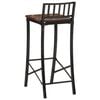 Product Thumbnail Image 6 of 11