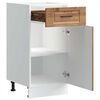 Product Thumbnail Image 5 of 14