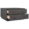 Product Thumbnail Image 7 of 10
