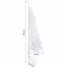 Product Thumbnail Image 11 of 14