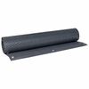 Product Thumbnail Image 3 of 5