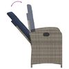 Product Thumbnail Image 8 of 12