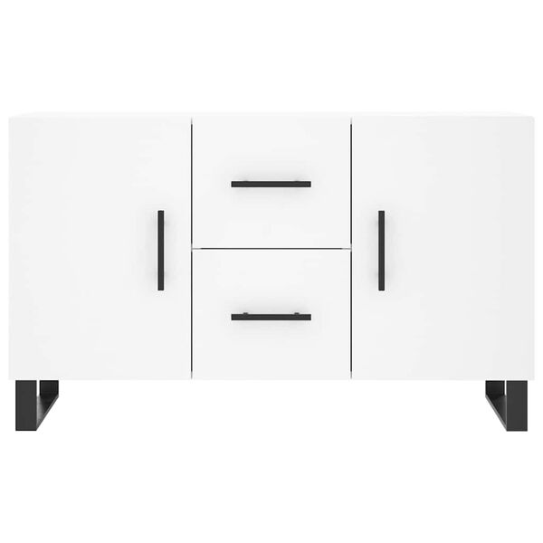 Showing Product Image 4 of 14