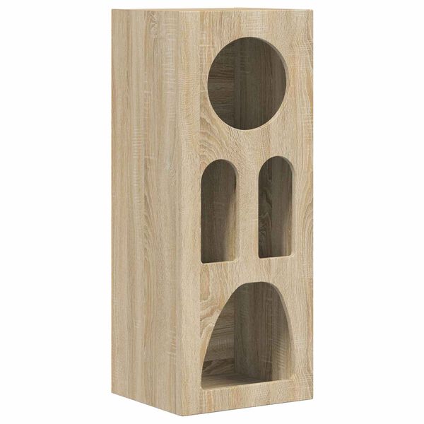 Showing Product Image 1 of 12