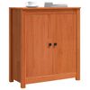 Product Thumbnail Image 3 of 15