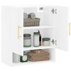 Product Thumbnail Image 4 of 12