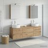 Product Thumbnail Image 2 of 15