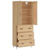 Product Thumbnail Image 3 of 15