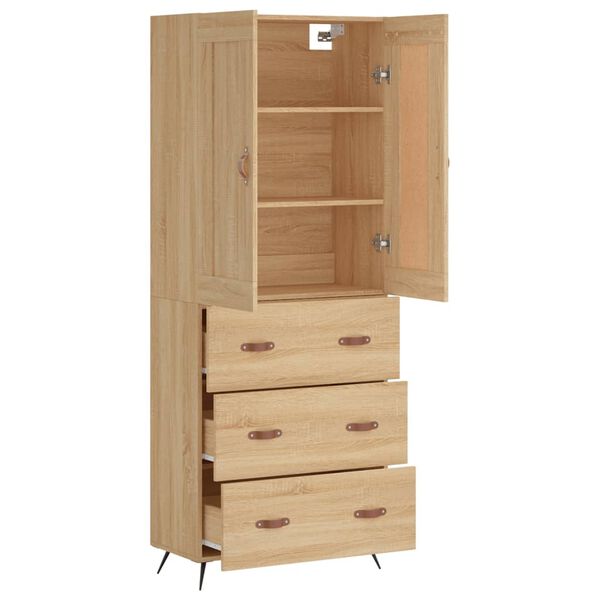 Showing Product Image 3 of 15