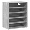 Product Thumbnail Image 5 of 14