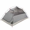 Product Thumbnail Image 15 of 18