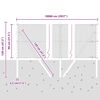 Product Thumbnail Image 13 of 17