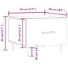Product Thumbnail Image 13 of 13