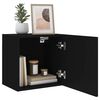 Product Thumbnail Image 5 of 15