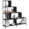 Product Thumbnail Image 2 of 11