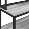 Product Thumbnail Image 9 of 13