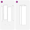 Product Thumbnail Image 7 of 8