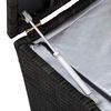 Product Thumbnail Image 7 of 10