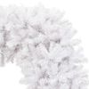 Product Thumbnail Image 6 of 7