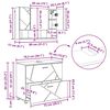 Product Thumbnail Image 18 of 20
