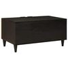 Product Thumbnail Image 5 of 12