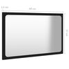 Product Thumbnail Image 16 of 20