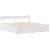 Product Thumbnail Image 5 of 12