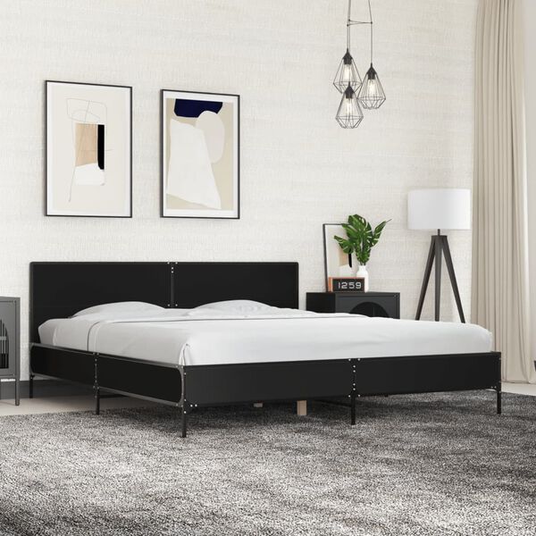 Showing Product Image 2 of 9