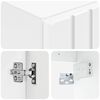Product Thumbnail Image 6 of 9