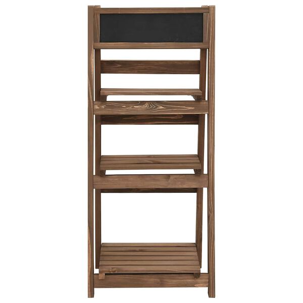 Showing Product Image 2 of 7