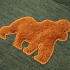 Product Thumbnail Image 4 of 7