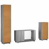 Product Thumbnail Image 7 of 12