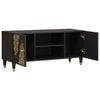Product Thumbnail Image 2 of 11