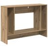 Product Thumbnail Image 7 of 10