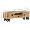 Product Thumbnail Image 13 of 13