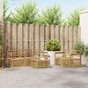 Product Thumbnail Image 2 of 9