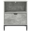 Product Thumbnail Image 6 of 16