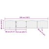 Product Thumbnail Image 11 of 11
