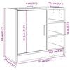 Product Thumbnail Image 12 of 13