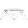 Product Thumbnail Image 8 of 12