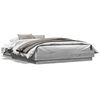 Product Thumbnail Image 5 of 14